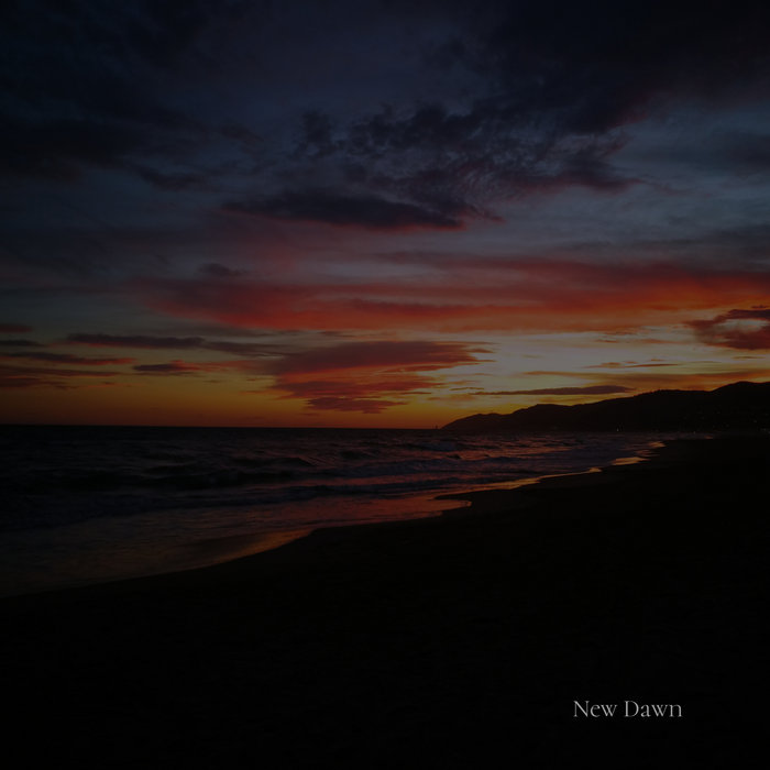 New Dawn
