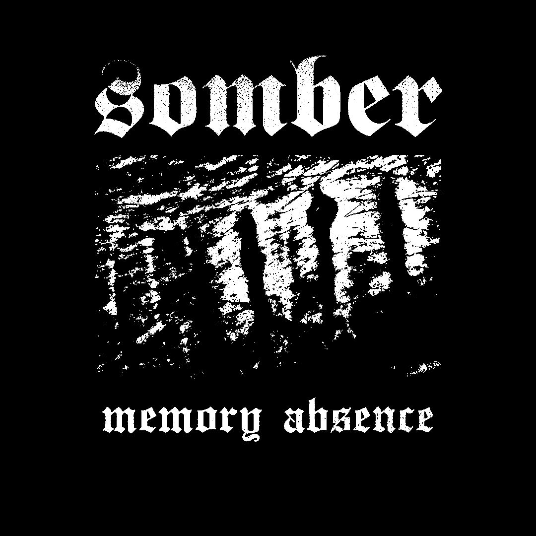 Memory Absence