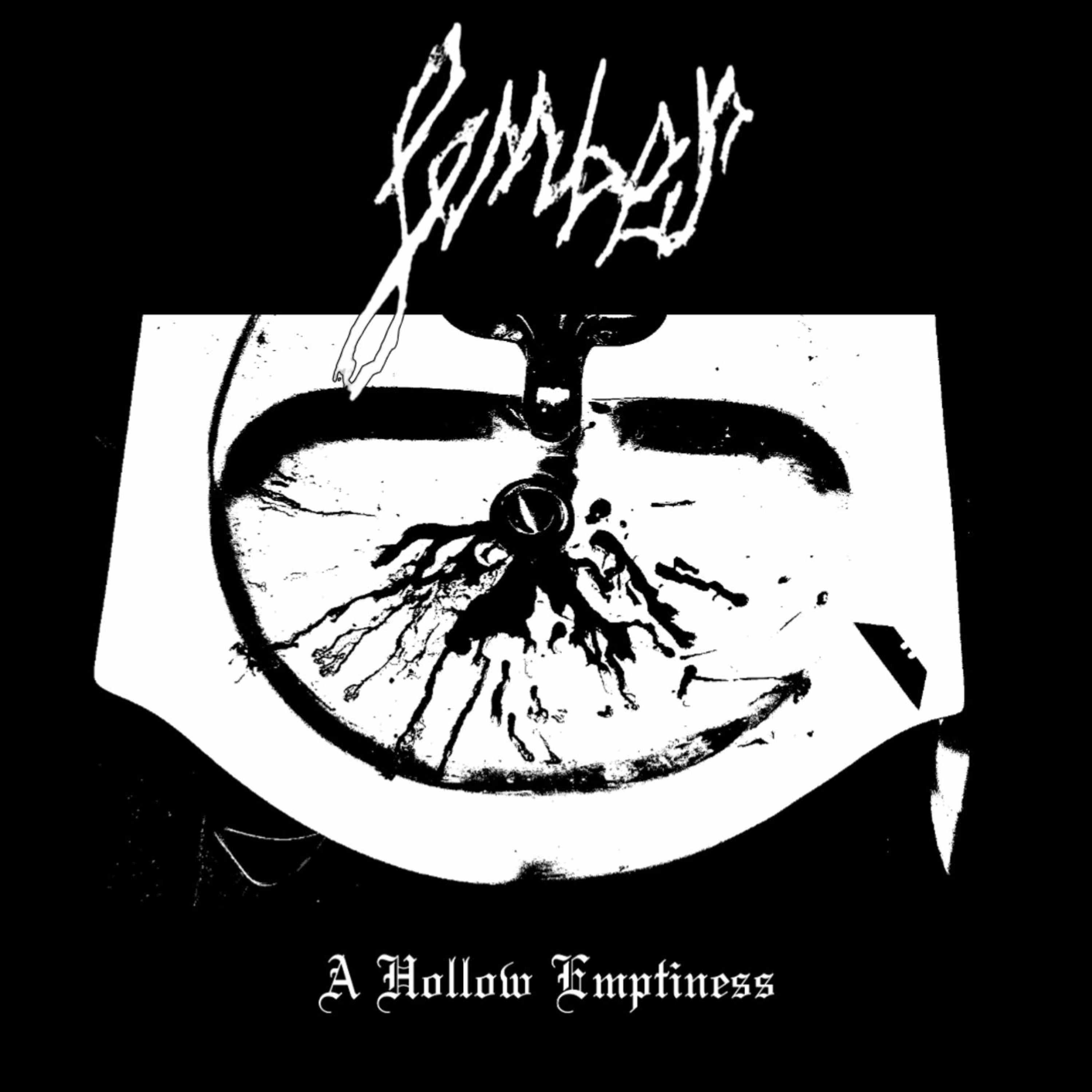 A Hollow Emptiness