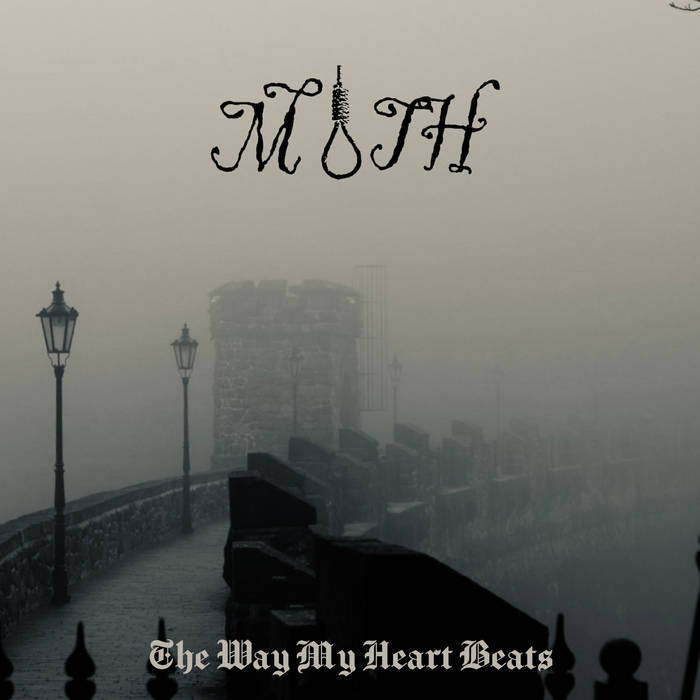 The Way My Heart Beats