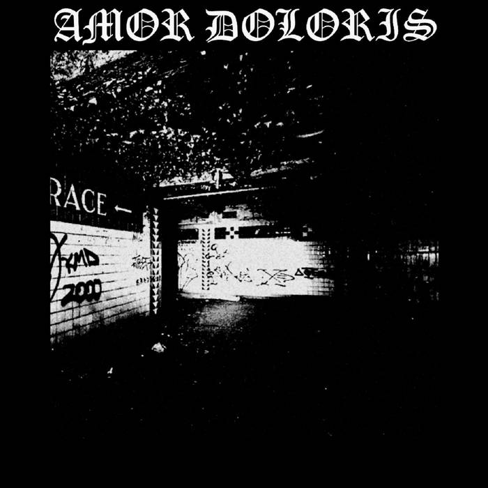 Amor Doloris