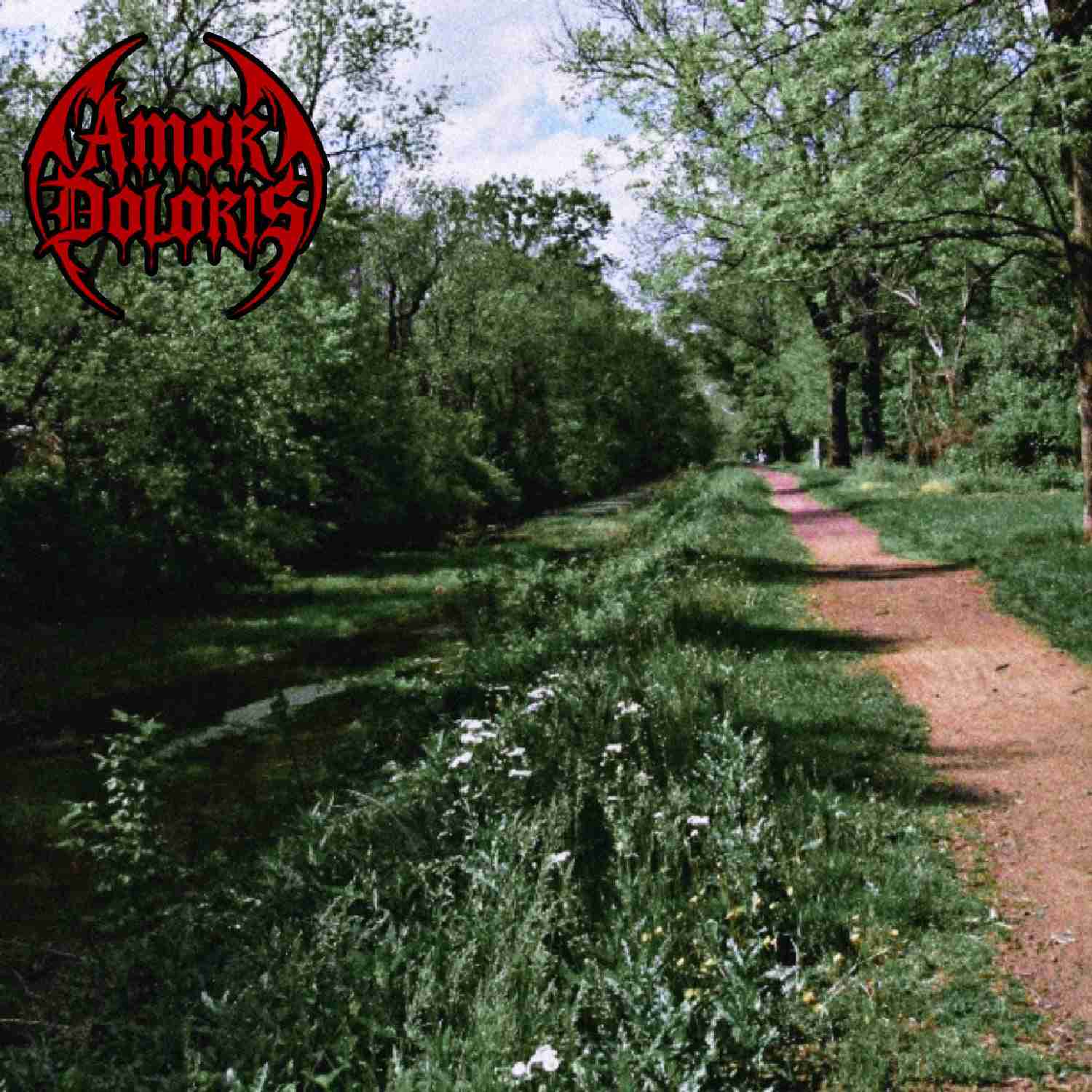 Death in Spring