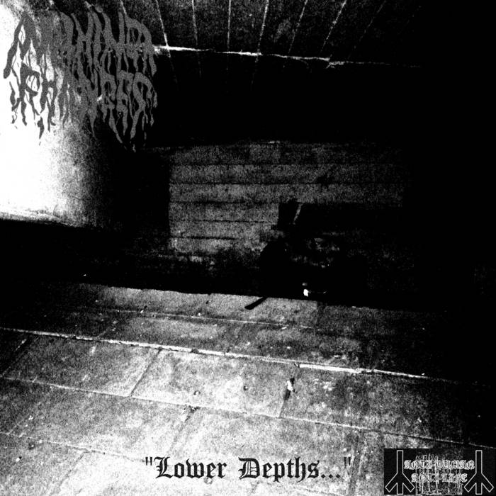 Lower Depths