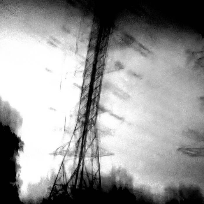 Reminiscence