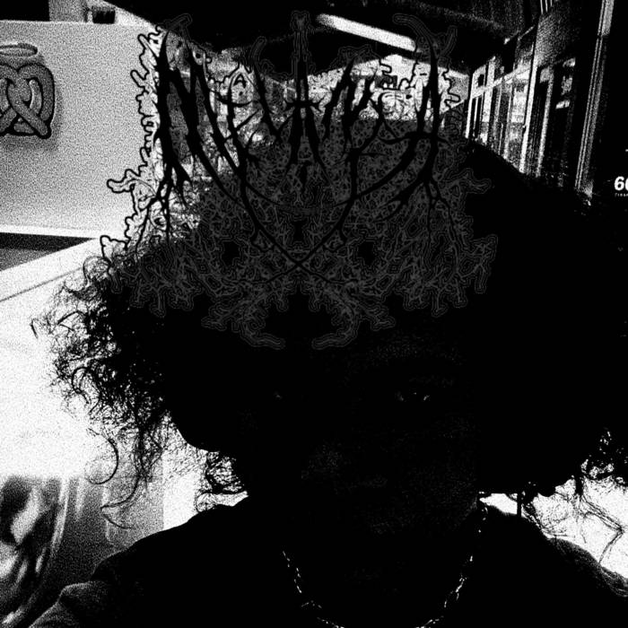 The Sun Will Never Pass and Yet​.​.​. I Still Love Her