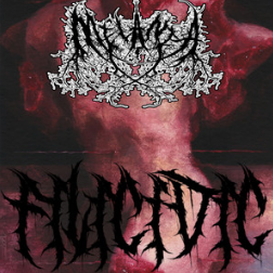 Melanca / Filicide