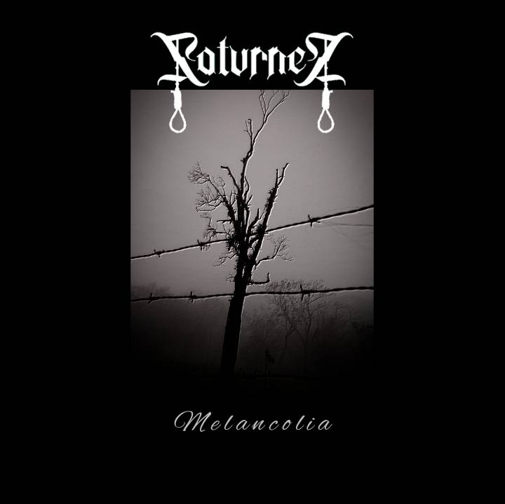 Melancolia