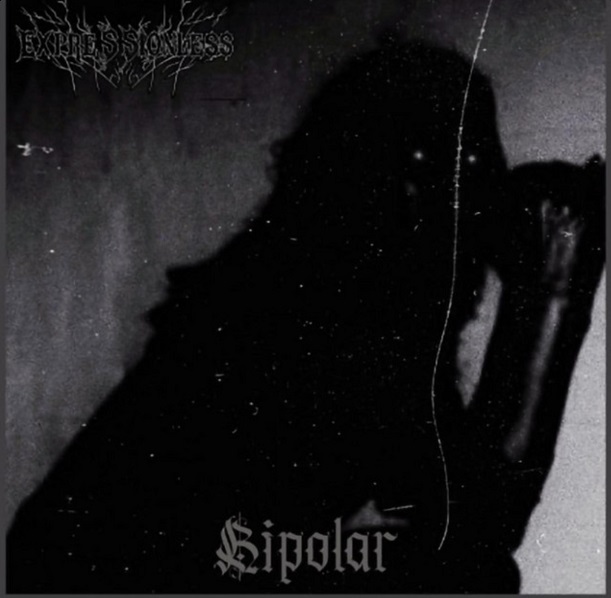 Bipolar