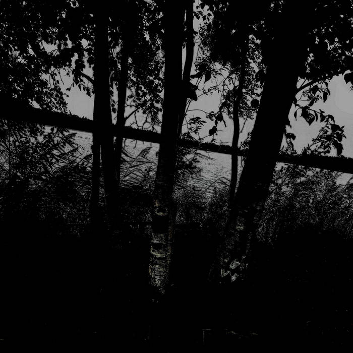 World of Horror