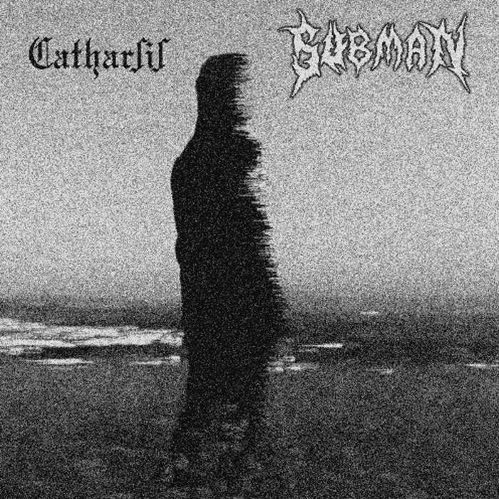 Catharsis