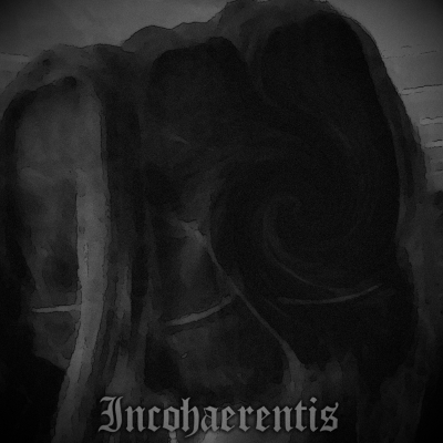Incohaerentis