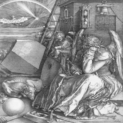 Melancholia