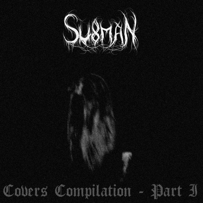 Covers Compilation - Part I