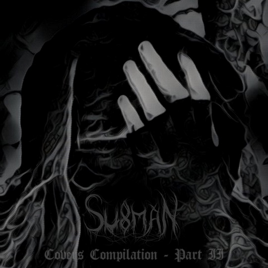 Covers Compilation - Part II