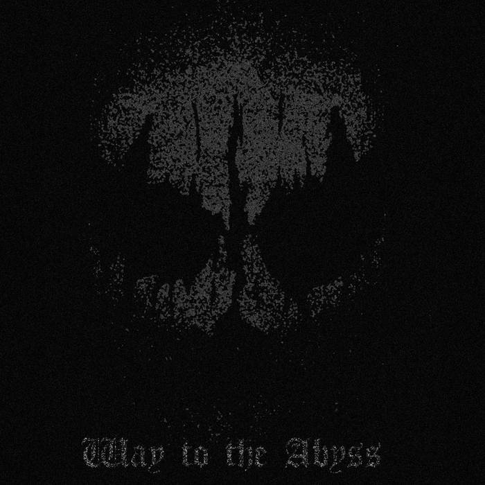 Way to the Abyss