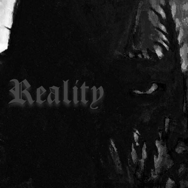 Reality