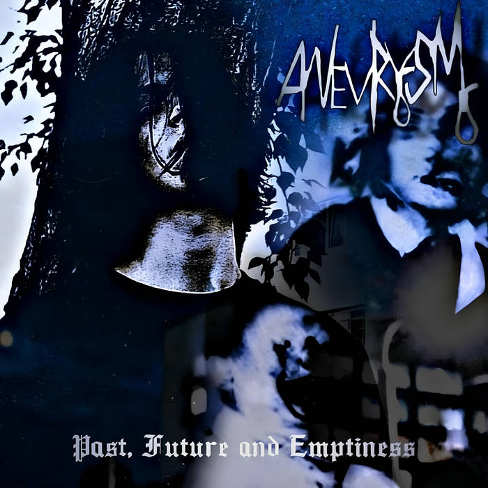 Past, Future and Emptiness