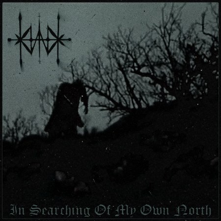 In Searching of My Own North