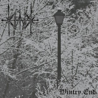 Wintry.End