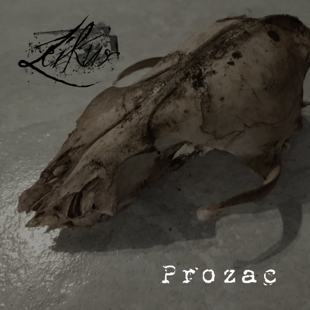 Prozac