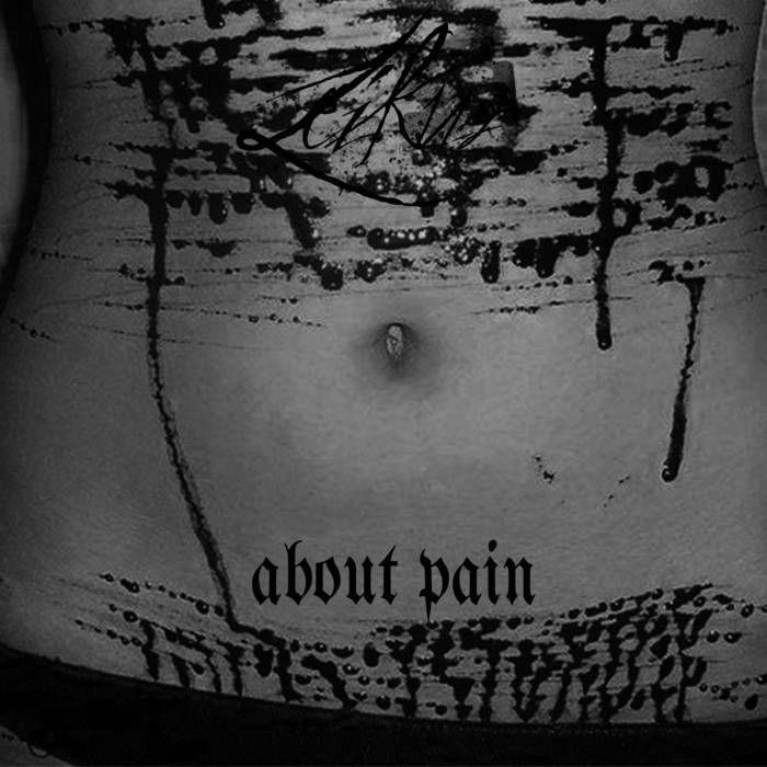 About Pain