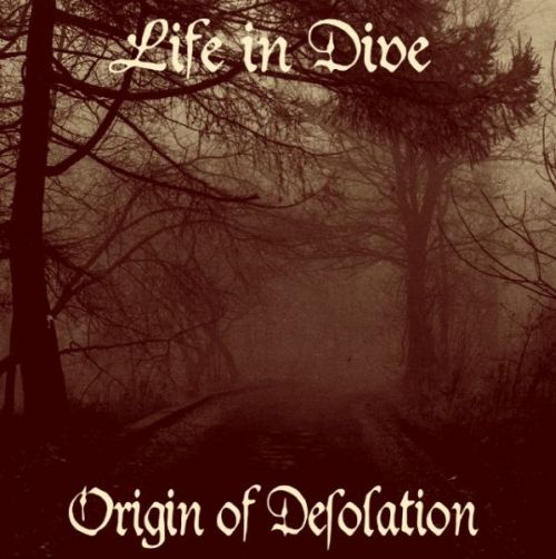 Origin of Desolation