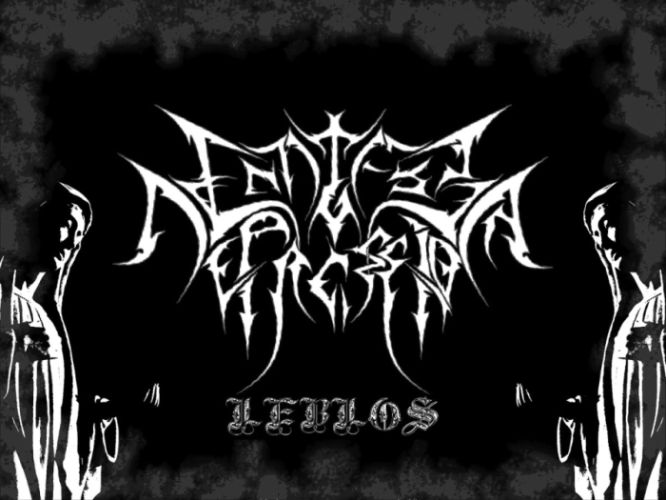 Leblos