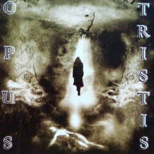 Opus Tristis