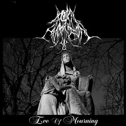 Eve of Mourning