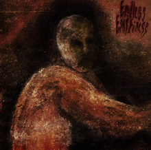 Endless Emptyness