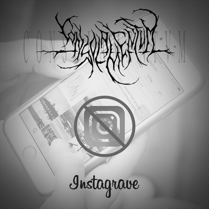 Instagrave
