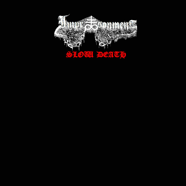 Slow Death