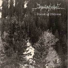 Forest of Oblivion