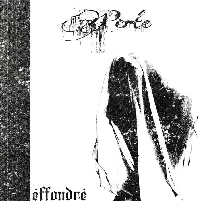 Effondré