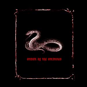 Order of the Ominous