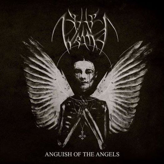 Anguish of the Angels