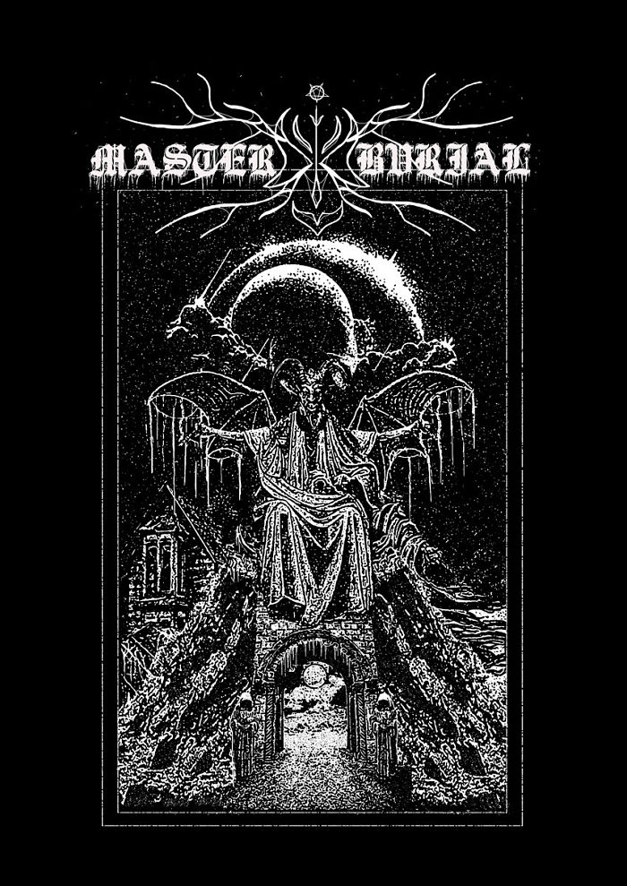 Gallows ov Interstice