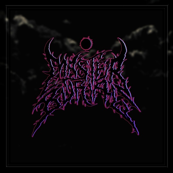 Plagued by Fear