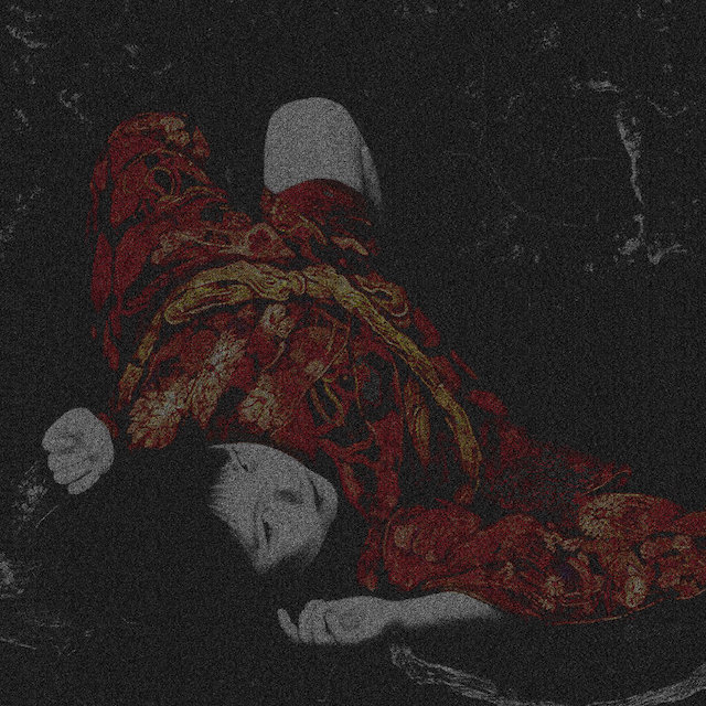 御​霊​信​仰