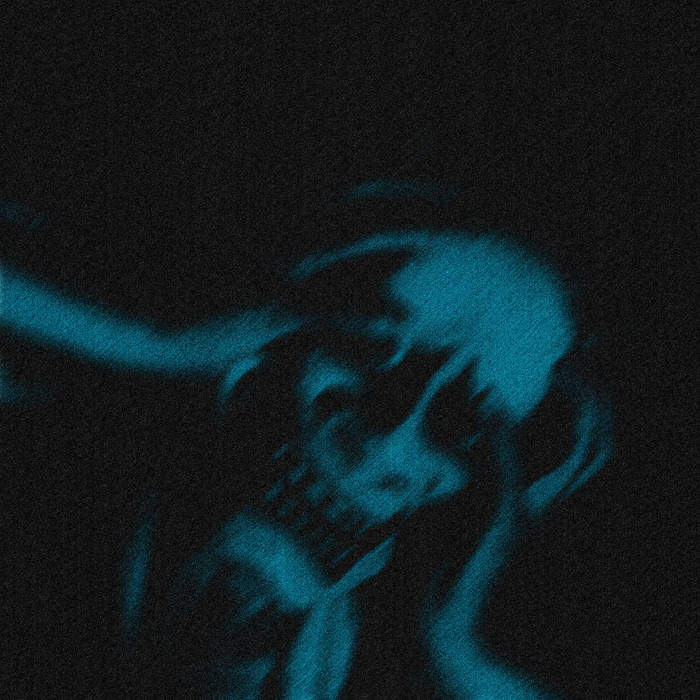 般若の面