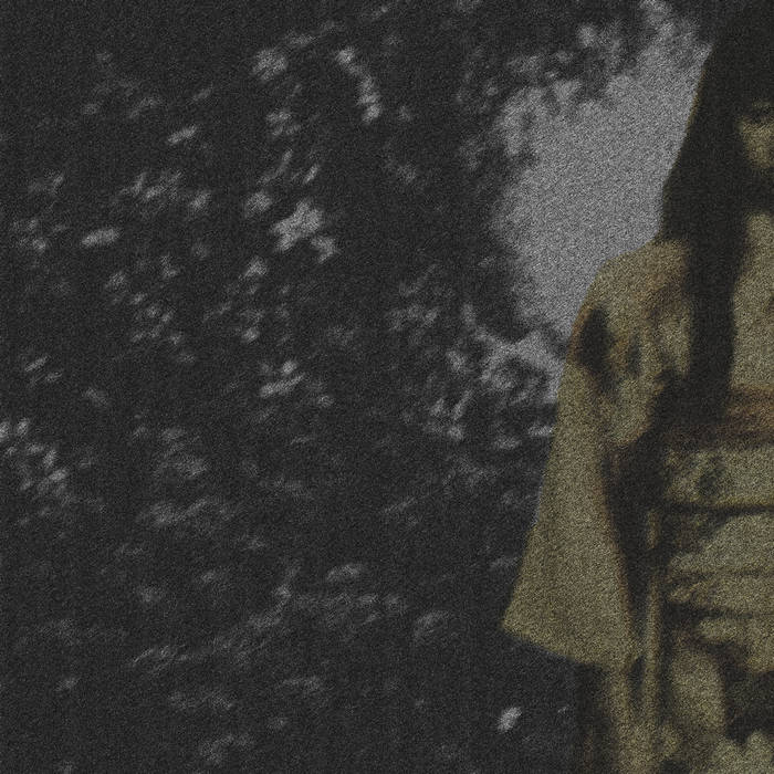 死​国​巡​礼