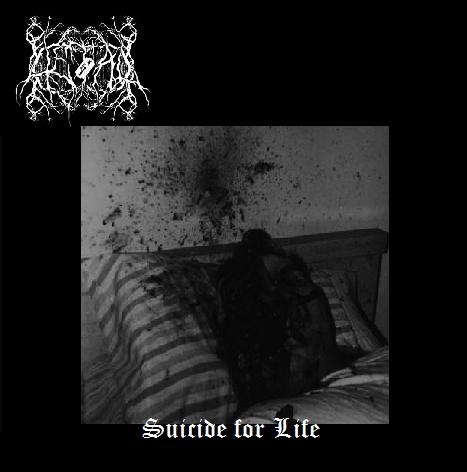 Suicide for Life