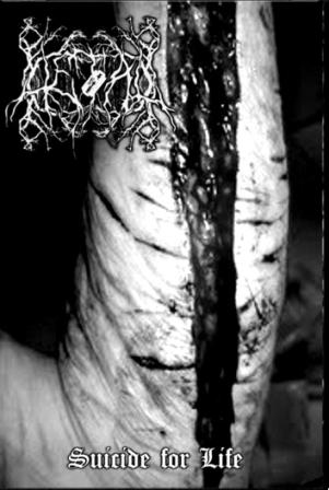 Suicide for Life II