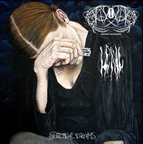 Suicidal Dreams