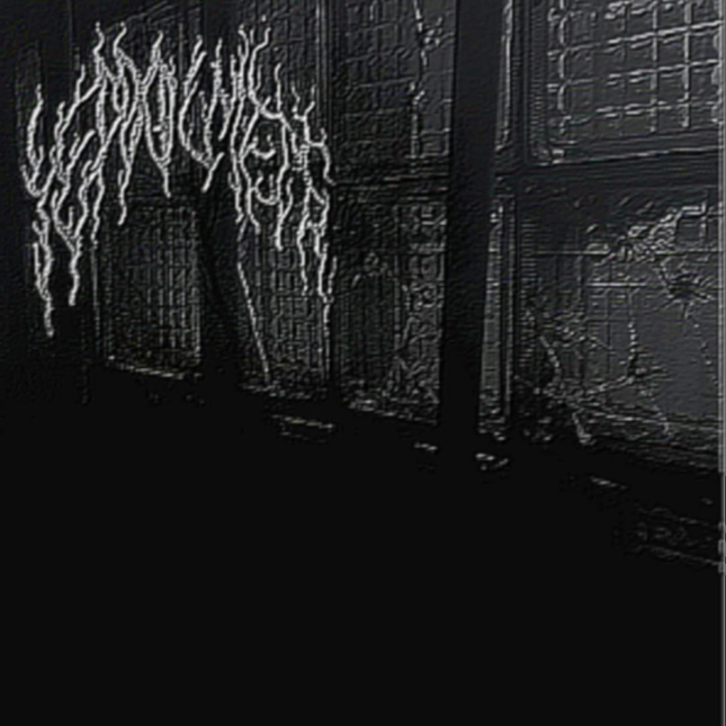 Червосмерть (Compilation) - Demo (2020-2023)