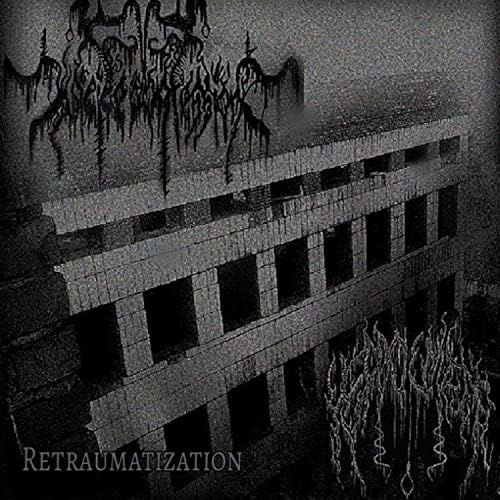 Retraumatization