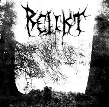 Relikt