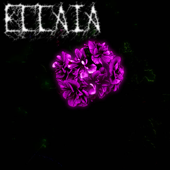 Eccaia