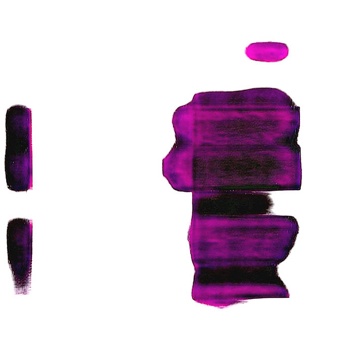 E:\darkness_weeps_demos