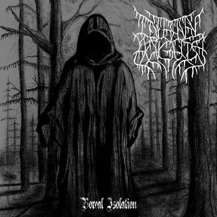 Boreal Isolation